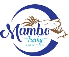 Mambo Freshy Amenities Ltd - Easy Price Book Uganda