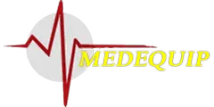 Medequip Ltd - Easy Price Book Uganda