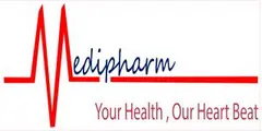 Medipharm Industries (E.A) Ltd - Easy Price Book Uganda