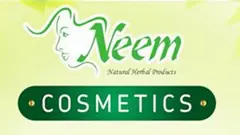 Neem Cosmetics (U) Ltd - Easy Price Book Uganda