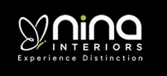 Nina Interiors Ltd - Easy Price Book Uganda