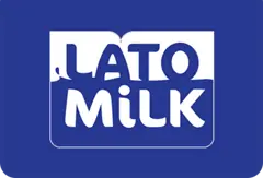 Pearl Dairy Farms Ltd (Lato Milk) - Easy Price Book Uganda