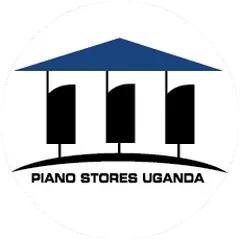 Piano Stores Uganda Ltd - Easy Price Book Uganda
