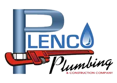 Plenco Plumbing and Construction Company Ltd - Easy Price Book Uganda