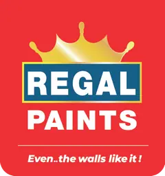 Regal Paints Uganda Ltd - Easy Price Book Uganda