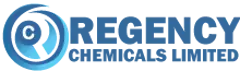 Regency Chemicals Ltd - Easy Price Book Uganda