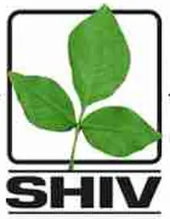 Shiv International Ltd - Easy Price Book Uganda