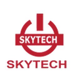 Skytech Electronics Ltd - Easy Price Book Uganda