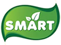 Smart Foods Ltd - Easy Price Book Uganda