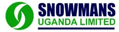 Snowmans Uganda Ltd - Easy Price Book Uganda