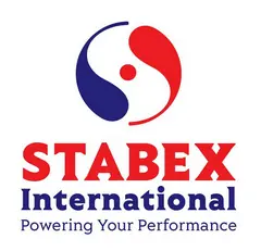 Stabex International Ltd - Easy Price Book Uganda