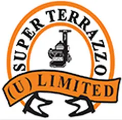Super Terrazzo (U) Ltd - Easy Price Book Uganda