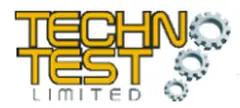 Techno Test Ltd - Easy Price Book Uganda