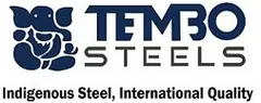 Tembo Steels Uganda Ltd (TSUL) - Easy Price Book Uganda