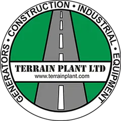 Terrain Plant Ltd (TPL) - Easy Price Book Uganda