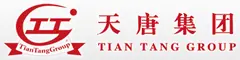 Tiang Tang Steel Ltd - Easy Price Book Uganda
