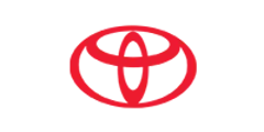 CFAO Motors Uganda Ltd (Toyota Uganda Ltd) - Easy Price Book Uganda