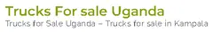Trucks for Sale Uganda - Easy Price Book Uganda
