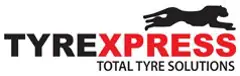 Tyre Express Uganda Ltd - Easy Price Book Uganda