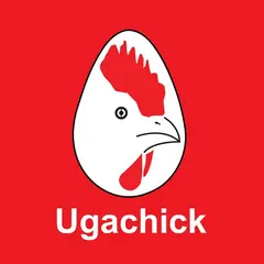 Ugachick Poultry Breeders Ltd - Easy Price Book Uganda