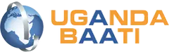 Uganda Baati Ltd - Easy Price Book Uganda