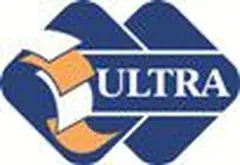Ultra Uganda Ltd - Easy Price Book Uganda