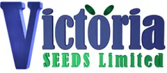 Victoria Seeds Ltd (VSL) - Easy Price Book Uganda