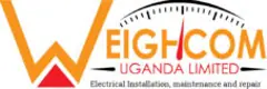 Weighcom Electrical Services Ltd - Easy Price Book Uganda