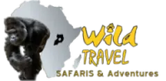Wild Travel Safaris & Adventure Ltd - Easy Price Book Uganda
