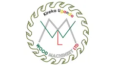 Wood Machinery Ltd (WML) - Easy Price Book Uganda