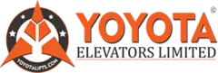 YOYOTA Elevators Ltd - Easy Price Book Uganda