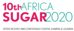 10th Annual Africa Sugar 2020 - Easy Price Book Uganda