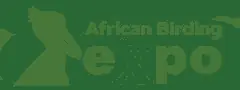 3rd African Birding Expo (ABE) 2019 - Easy Price Book Uganda