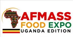 AFMASS Food Expo Uganda - Easy Price Book Uganda