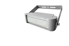 Image 1 - FL2C LED Flood Light - FL2C LED Flood Light - Hangzhou Hpwinner Lighting Equipments Company Ltd