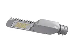 T2Q LED Street Light - Electrical Components and Equipment - Electrical Equipment - Capital Goods - Industrials - Easy Price Book Uganda