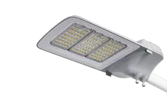 
Image 2 - T69A LED Street Light - T69A LED Street Light - Hangzhou Hpwinner Lighting Equipments Company Ltd
