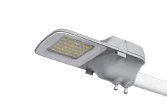 
Image 4 - T69A LED Street Light - T69A LED Street Light - Hangzhou Hpwinner Lighting Equipments Company Ltd