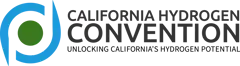 California Hydrogen Convention 2024 - Easy Price Book United States