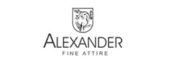 Alexander Suits Pty Ltd - Easy Price Book South Africa