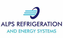 ALPS Refrigeration Pty Ltd - Easy Price Book South Africa