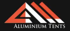 Aluminium Tents - Easy Price Book South Africa