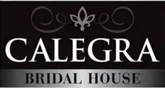 Calegra Bridal House - Easy Price Book South Africa