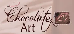 Chocolate Art - Easy Price Book South Africa