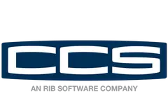 Construction Computer Software (CCS) - Easy Price Book South Africa