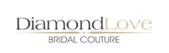 Diamond Love Bridal Couture - Easy Price Book South Africa