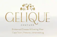 Gelique Couture - Easy Price Book South Africa