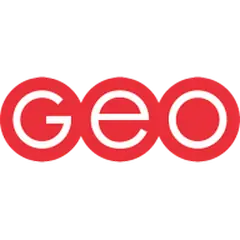Geo Sales - Easy Price Book South Africa