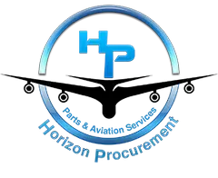Horizon Procurement (Pty) Ltd - Easy Price Book South Africa