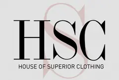 House of Superior Clothing - Easy Price Book South Africa